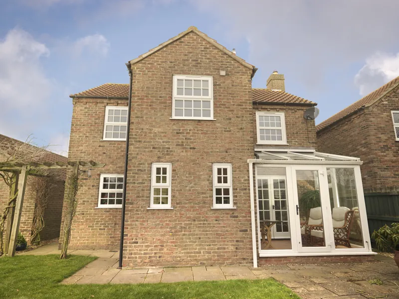 Areas We Cover — Gallery Walthamstow