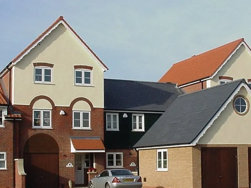 Areas We Cover — Gallery Walthamstow