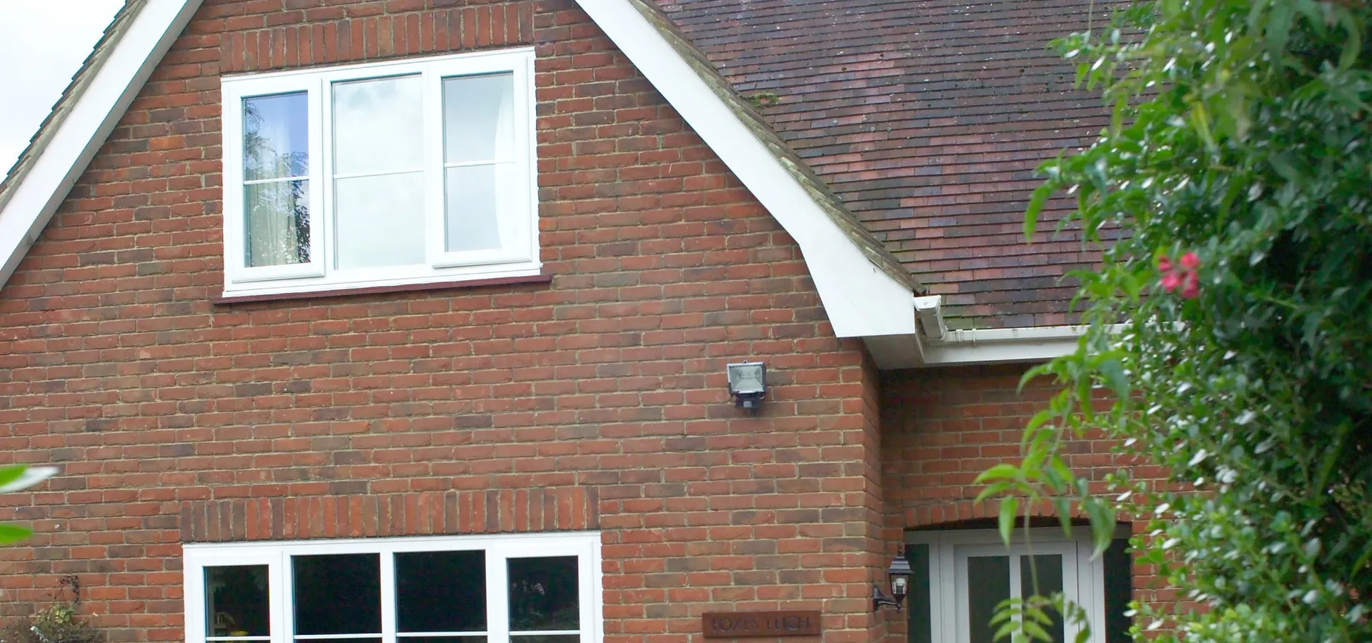 Areas We Cover Walthamstow