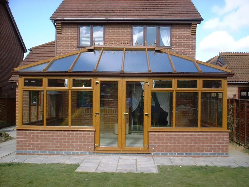 Roller Shutters Walthamstow