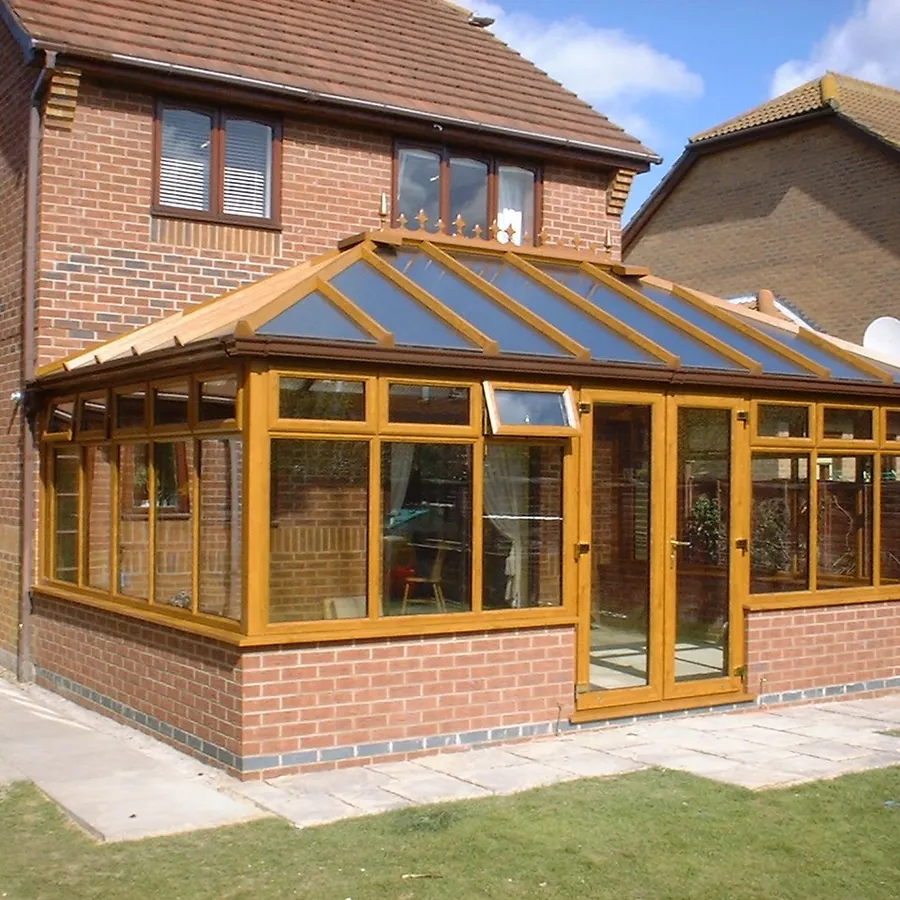 Roller Shutters Walthamstow