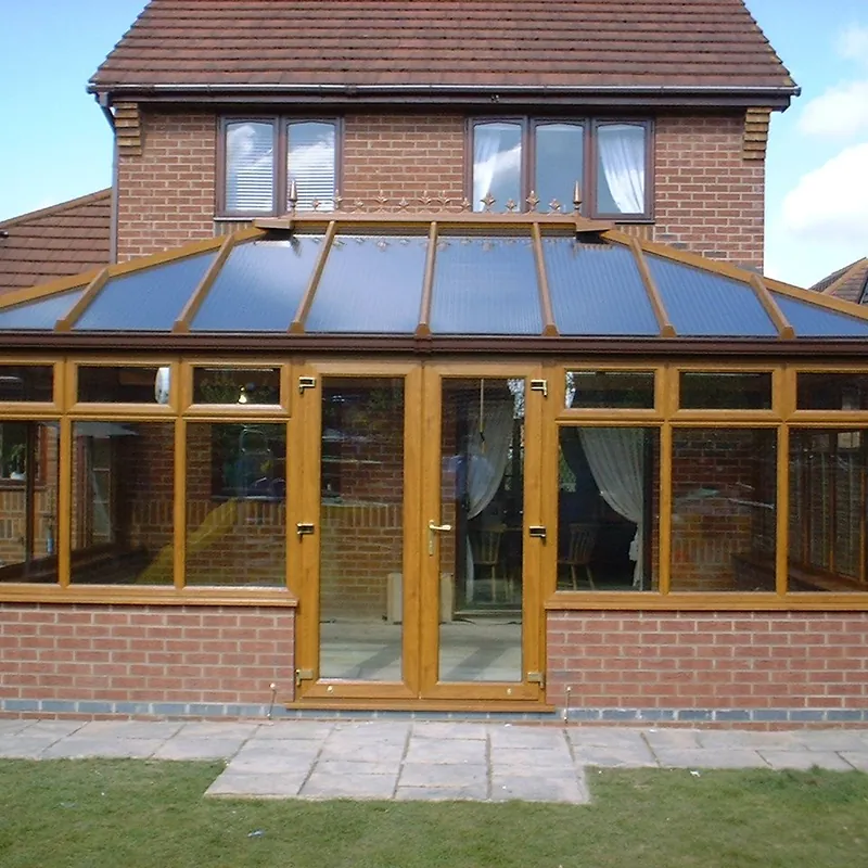 Roof Replacement Walthamstow