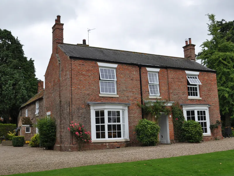 Conservatories Walthamstow