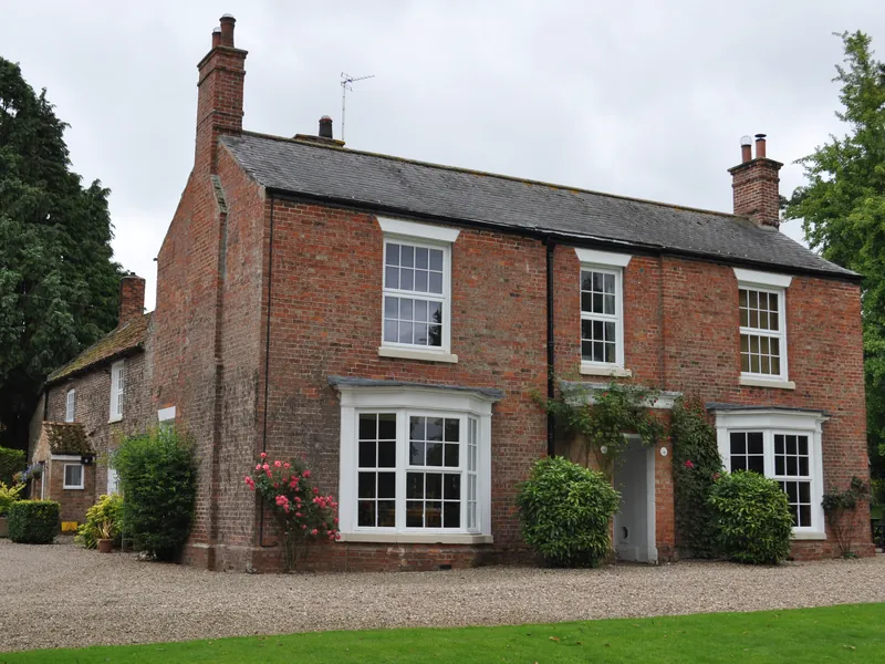 Conservatories Walthamstow