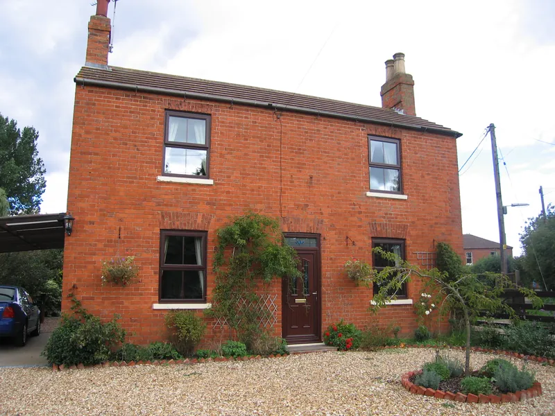 Conservatories Walthamstow