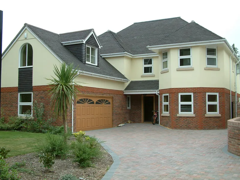 Conservatories Walthamstow