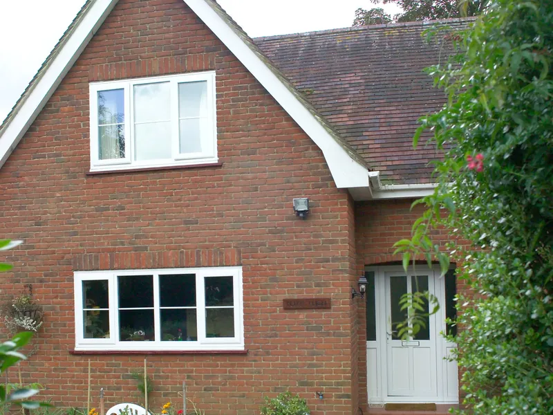 Garden Room Walthamstow