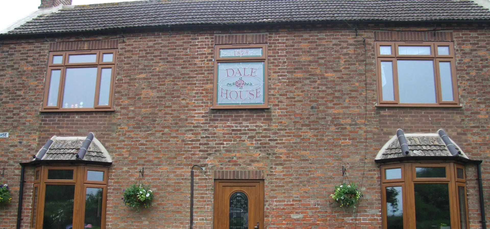 Conservatories Walthamstow