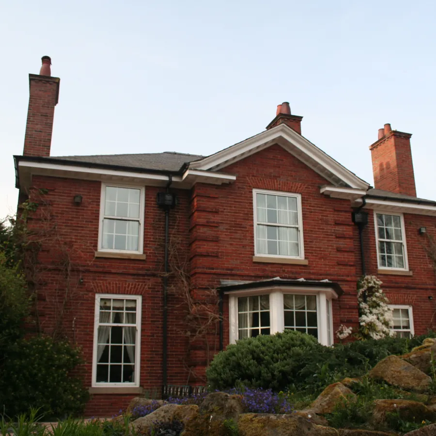 Conservatories Walthamstow