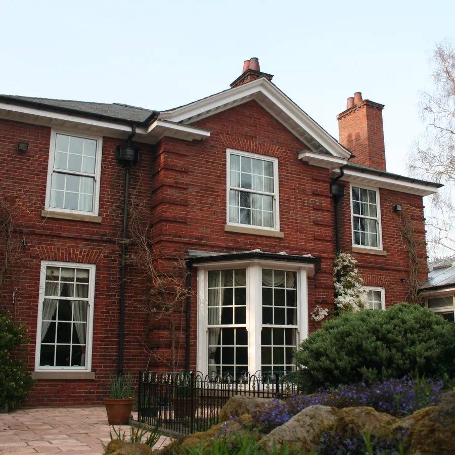 Victorian Walthamstow
