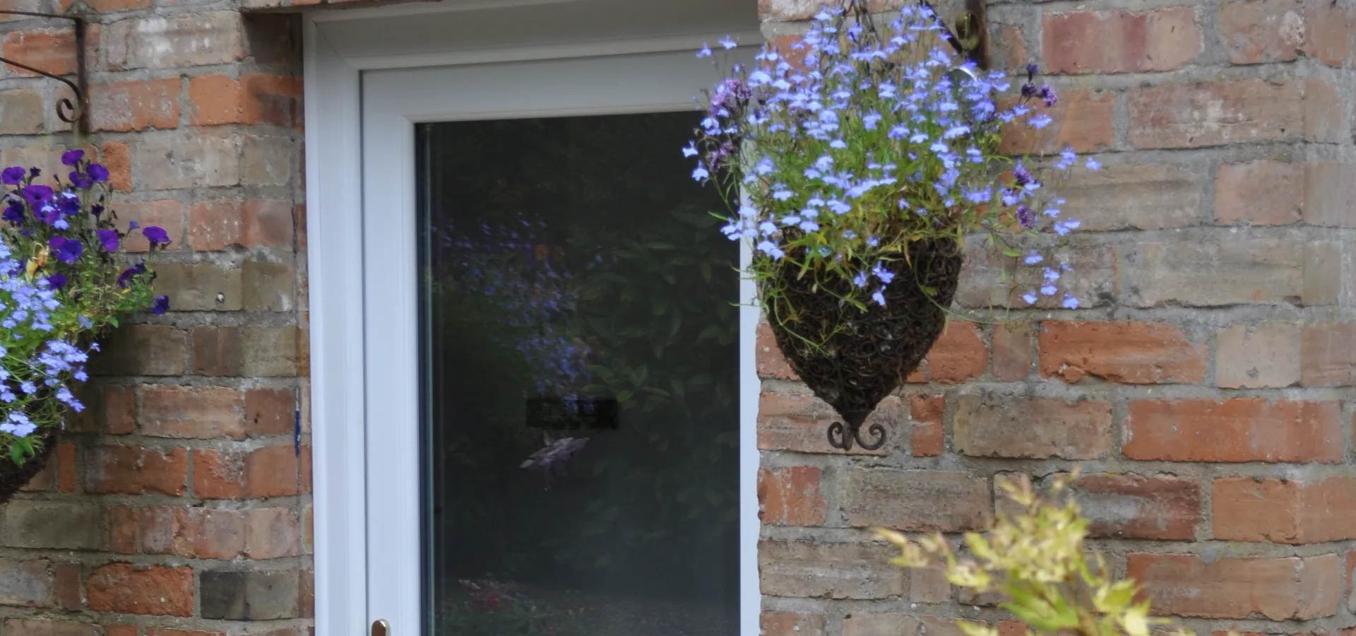 Double Glazing Doors Walthamstow