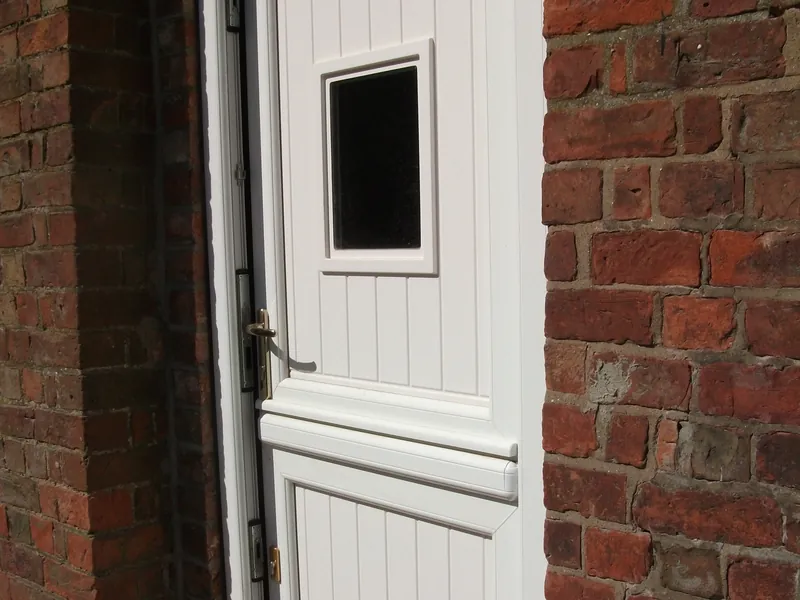 Stable Walthamstow