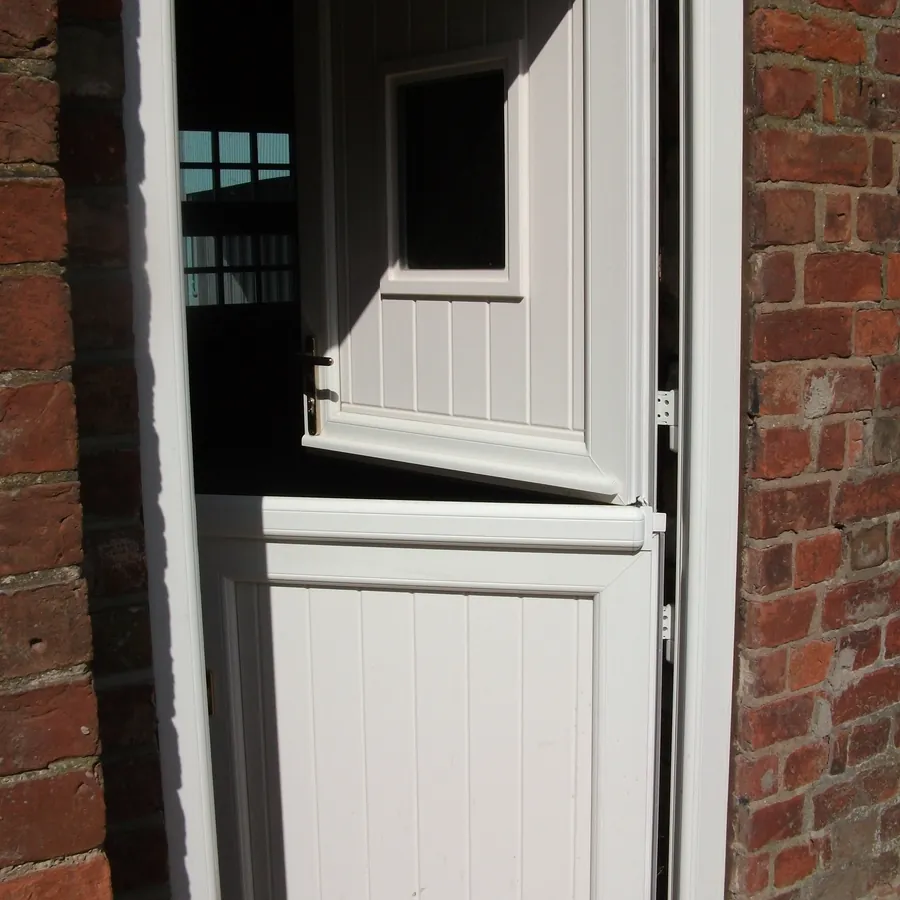 Stable Walthamstow