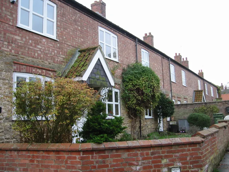 Aluminium Windows Walthamstow
