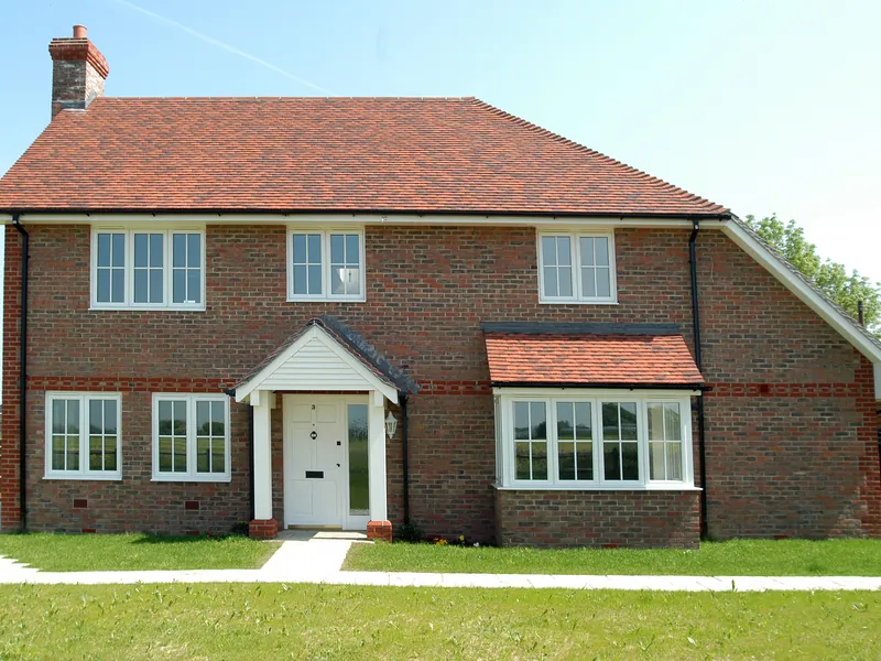 Aluminium Windows Walthamstow