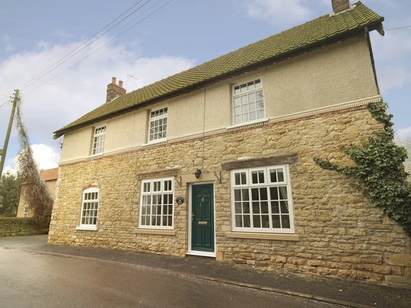 Aluminium Windows Walthamstow