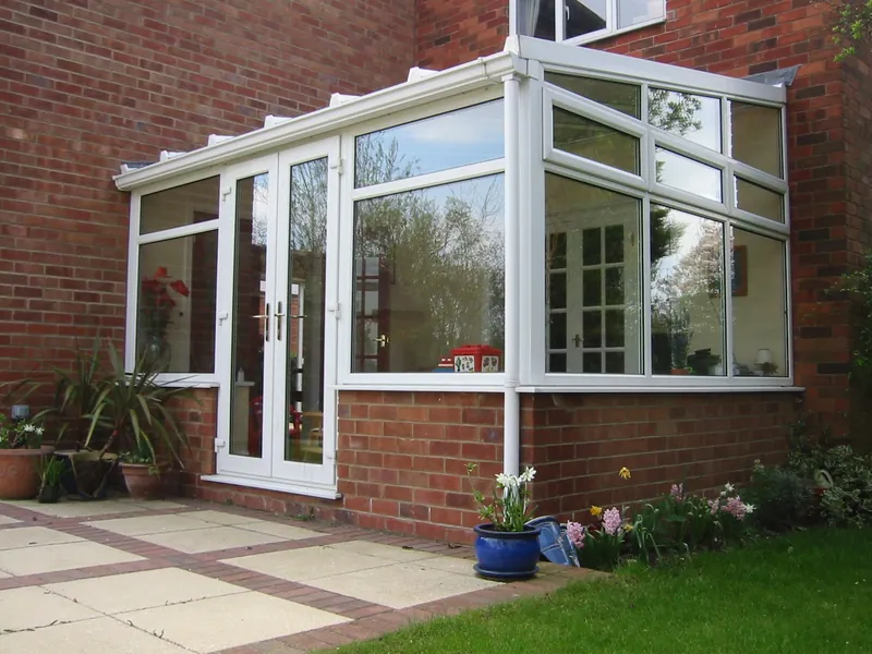 Bay Windows Walthamstow