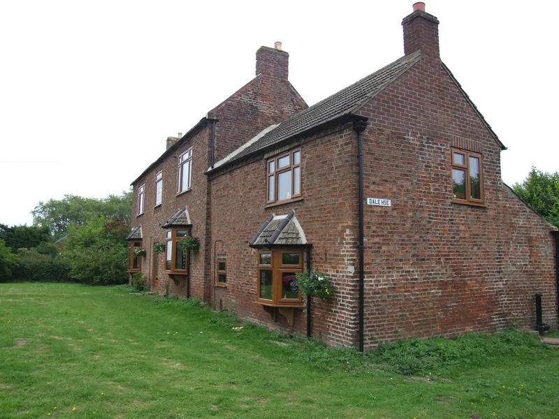 Casement Windows Walthamstow