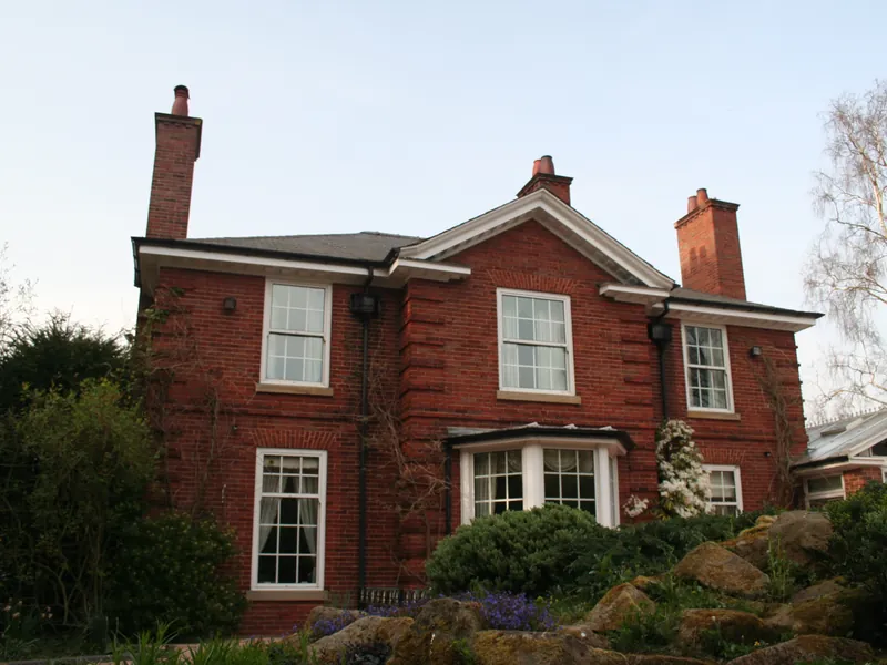 Casement Windows Walthamstow