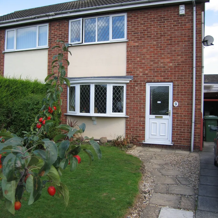Casement Windows Walthamstow