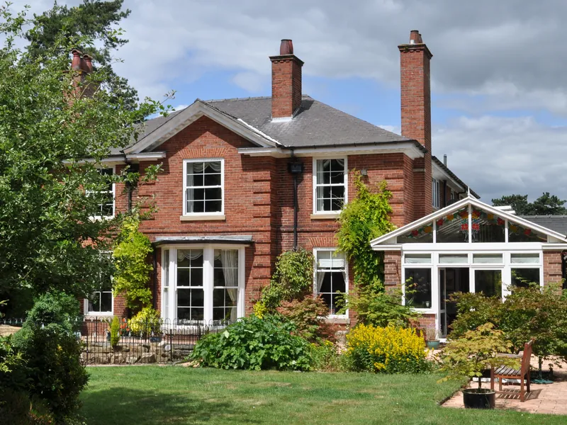 Double Glazing Windows Walthamstow