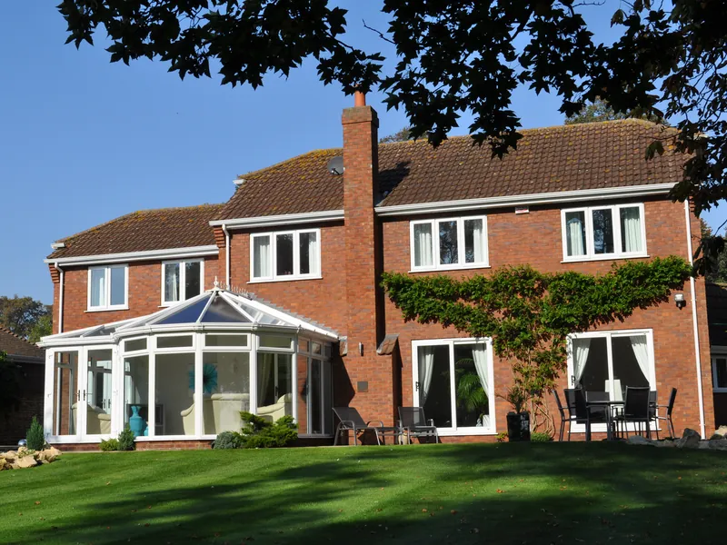 Double Glazing Windows Walthamstow