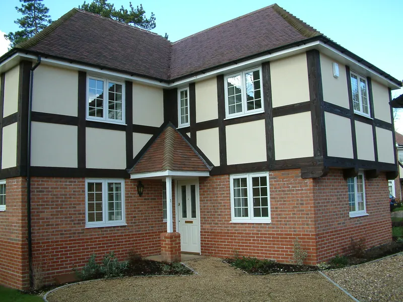Double Glazing Windows Walthamstow