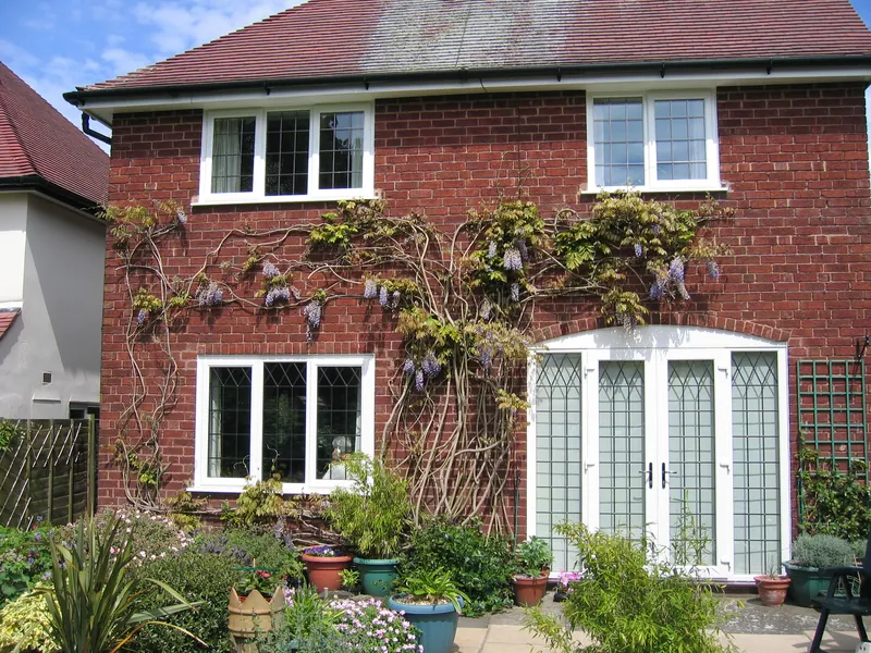 Double Glazing Windows Walthamstow