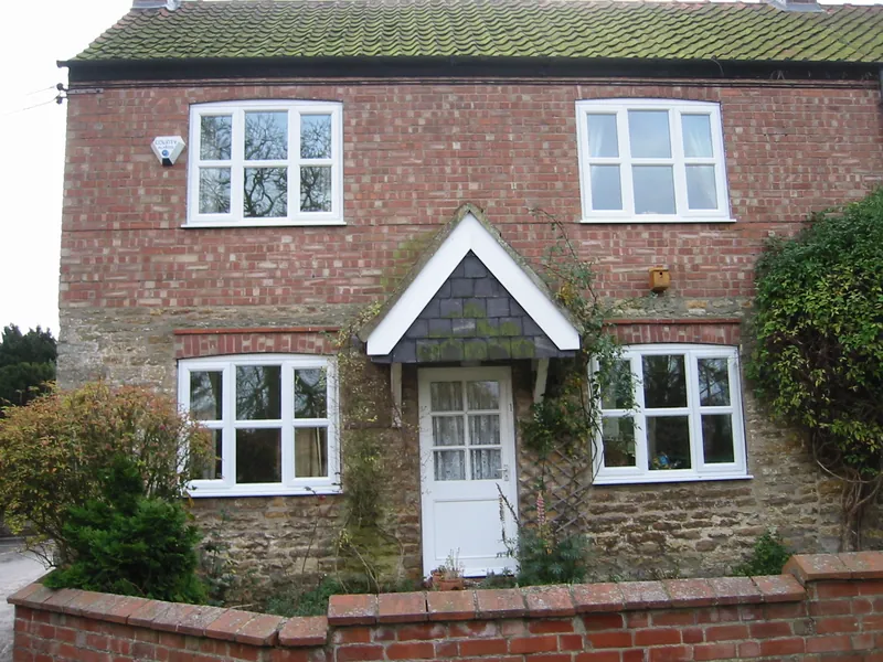 Double Glazing Windows Walthamstow