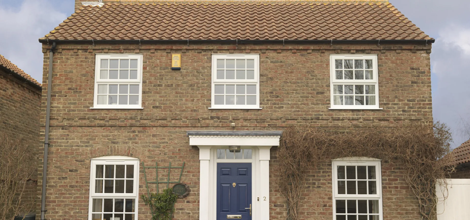 Double Glazing Windows Walthamstow