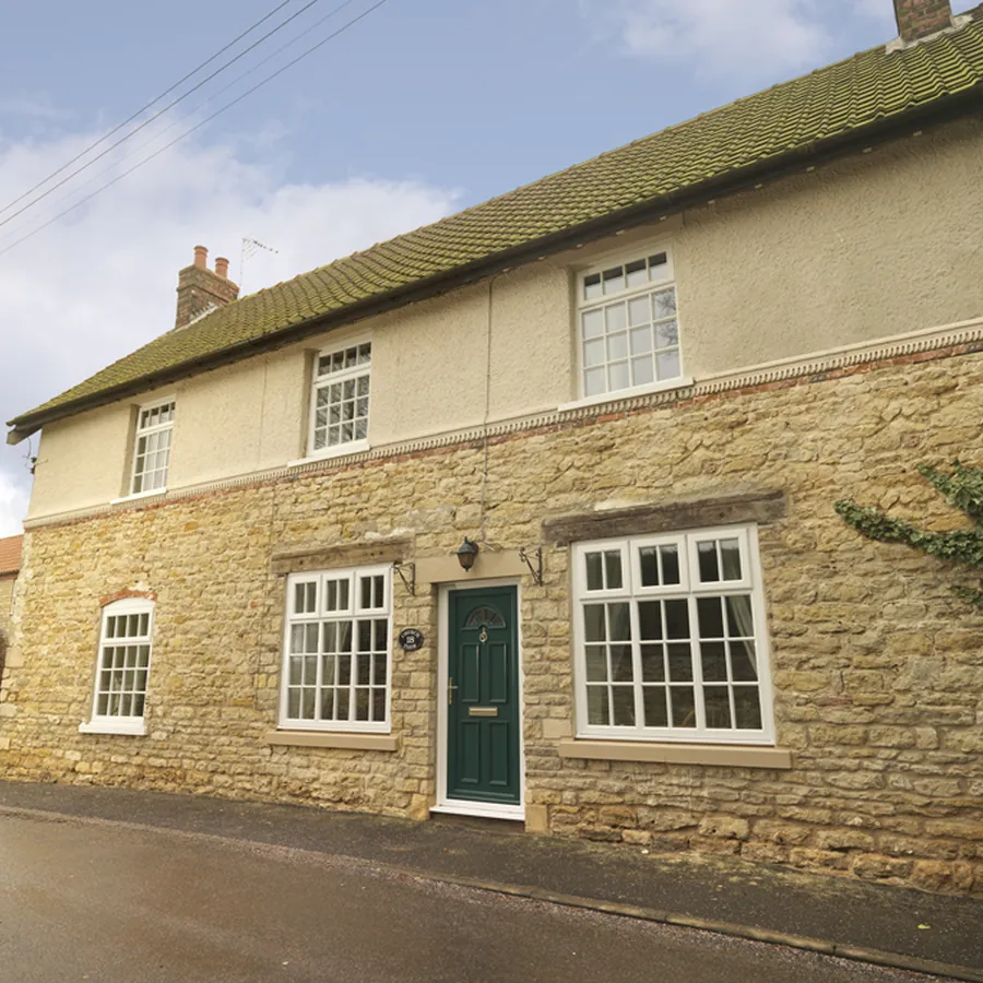 Double Glazing Windows Walthamstow