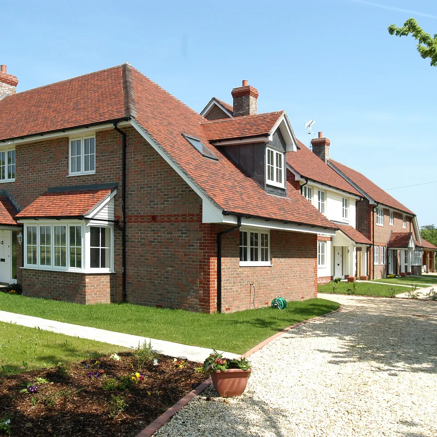 Double Glazing Windows Walthamstow