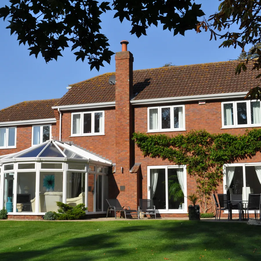 Double Glazing Windows Walthamstow