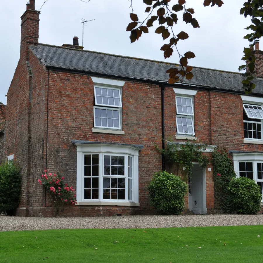 Double Glazing Windows Walthamstow