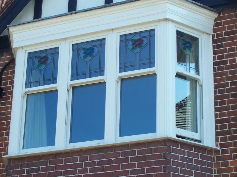 Sash Windows Walthamstow