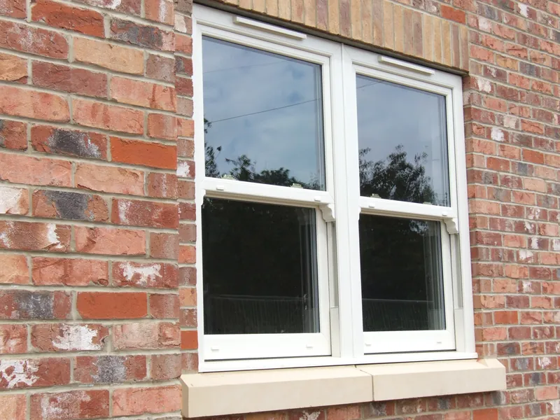 Sash Windows Walthamstow