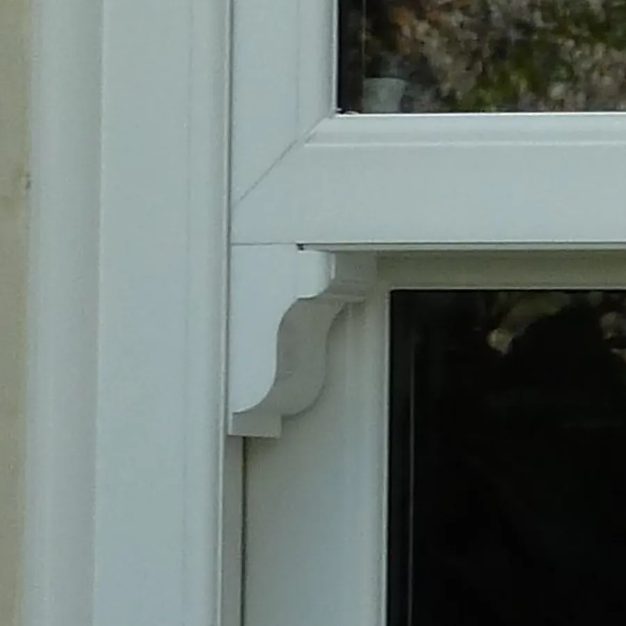Sash Windows Walthamstow