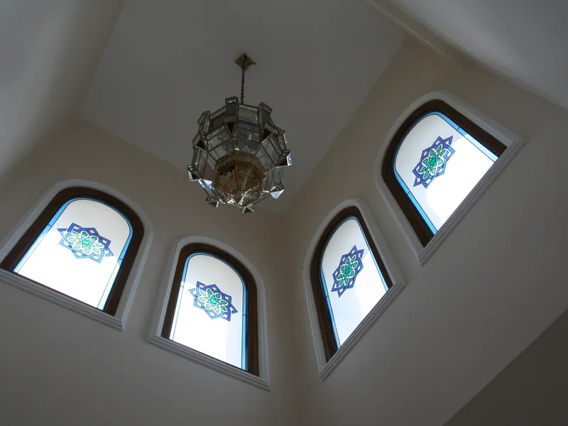 Secondary Glazing Walthamstow