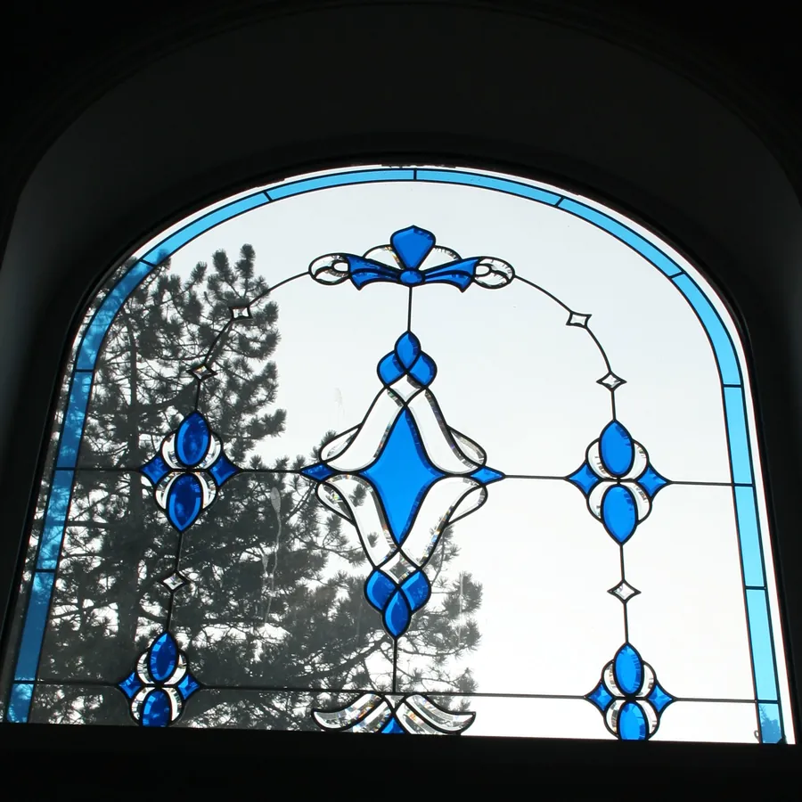 Secondary Glazing Walthamstow