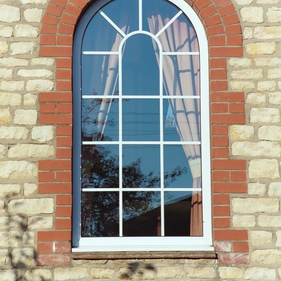 Secondary Glazing Walthamstow