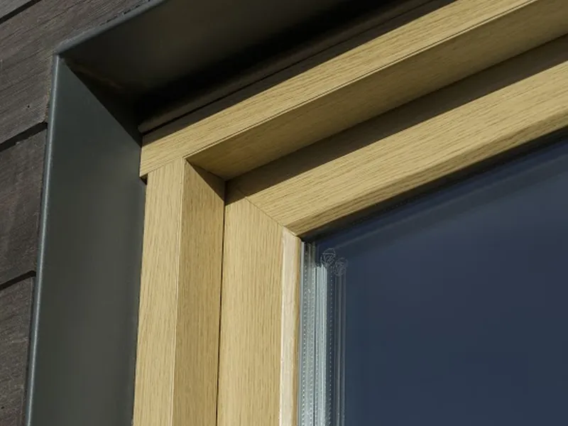 Sliding Windows Walthamstow