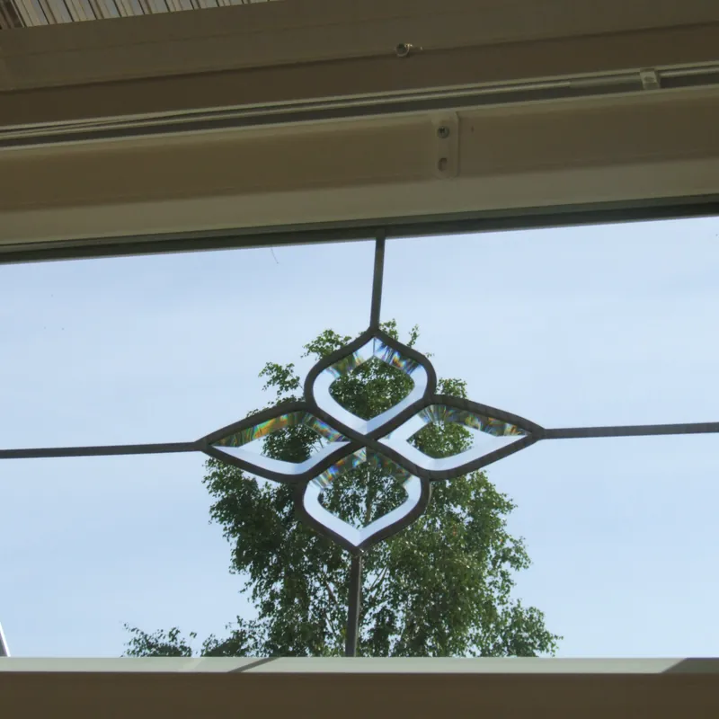 Triple Glazing Walthamstow
