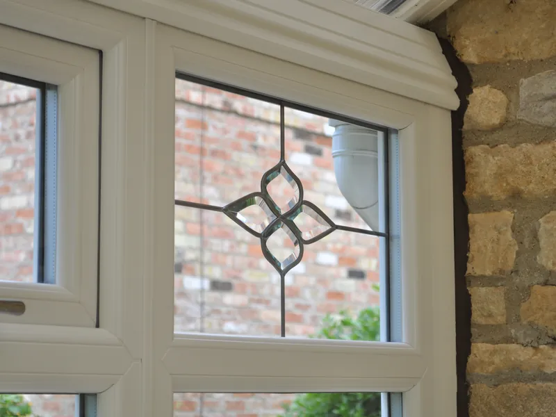 Triple Glazing Walthamstow