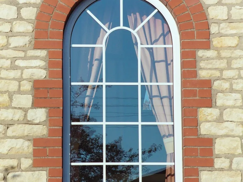 Triple Glazing Walthamstow