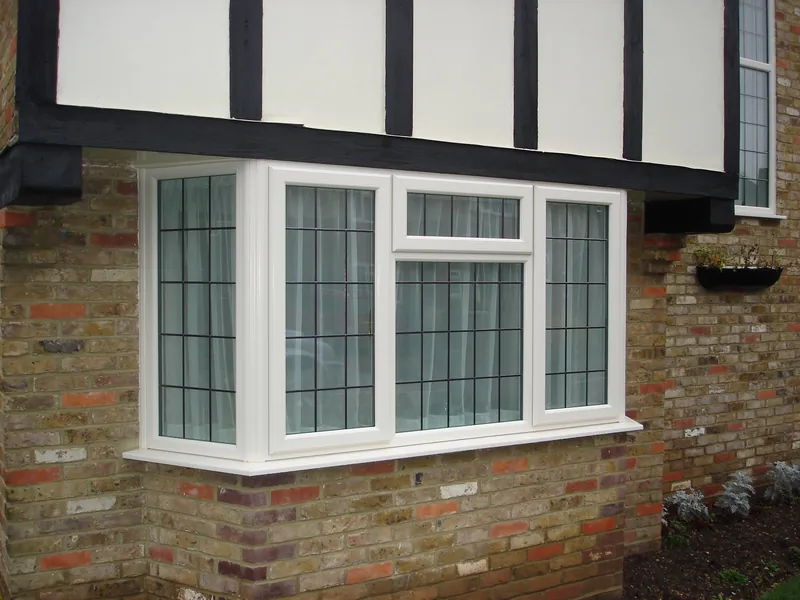 Triple Glazing Walthamstow