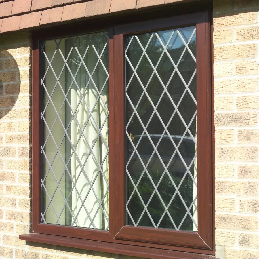 Triple Glazing Walthamstow