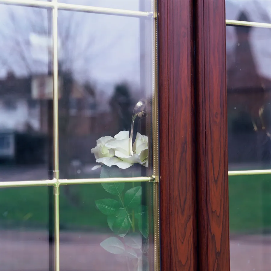 Triple Glazing Walthamstow