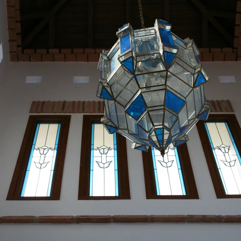 Double Vs Triple Glazing — Detail Walthamstow