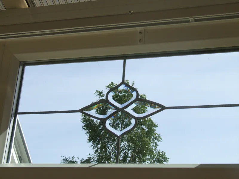 Double Vs Triple Glazing — Gallery Walthamstow