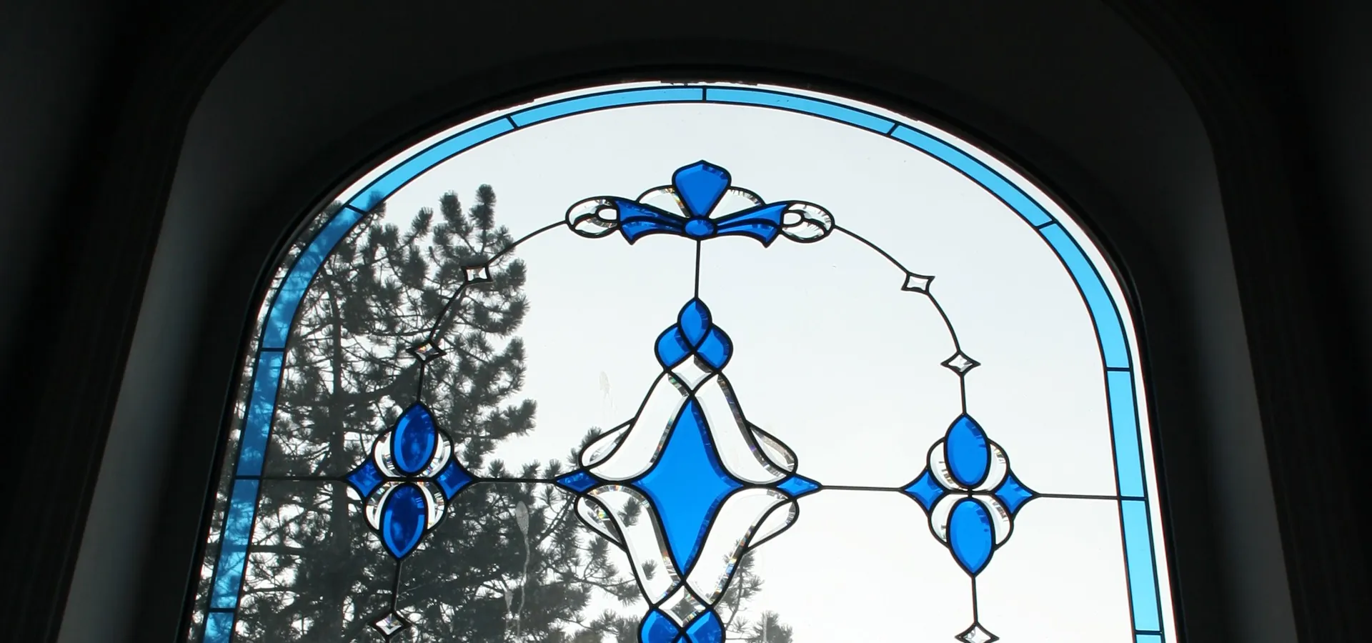 Double Vs Triple Glazing Walthamstow